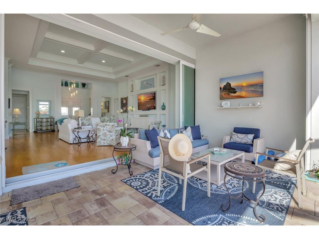 5046 Martinique Drive Naples FL 34113 225072085 image9