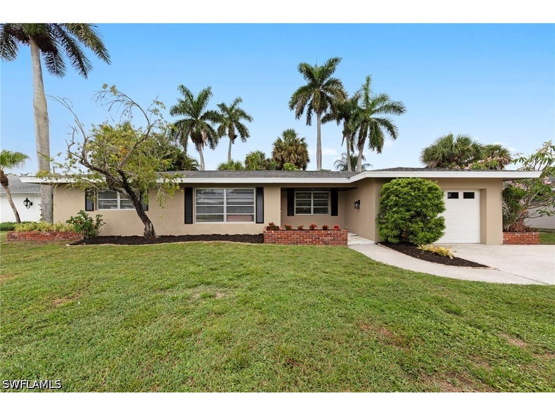 5046 Northampton Drive Fort Myers FL 33919 226022119 image1