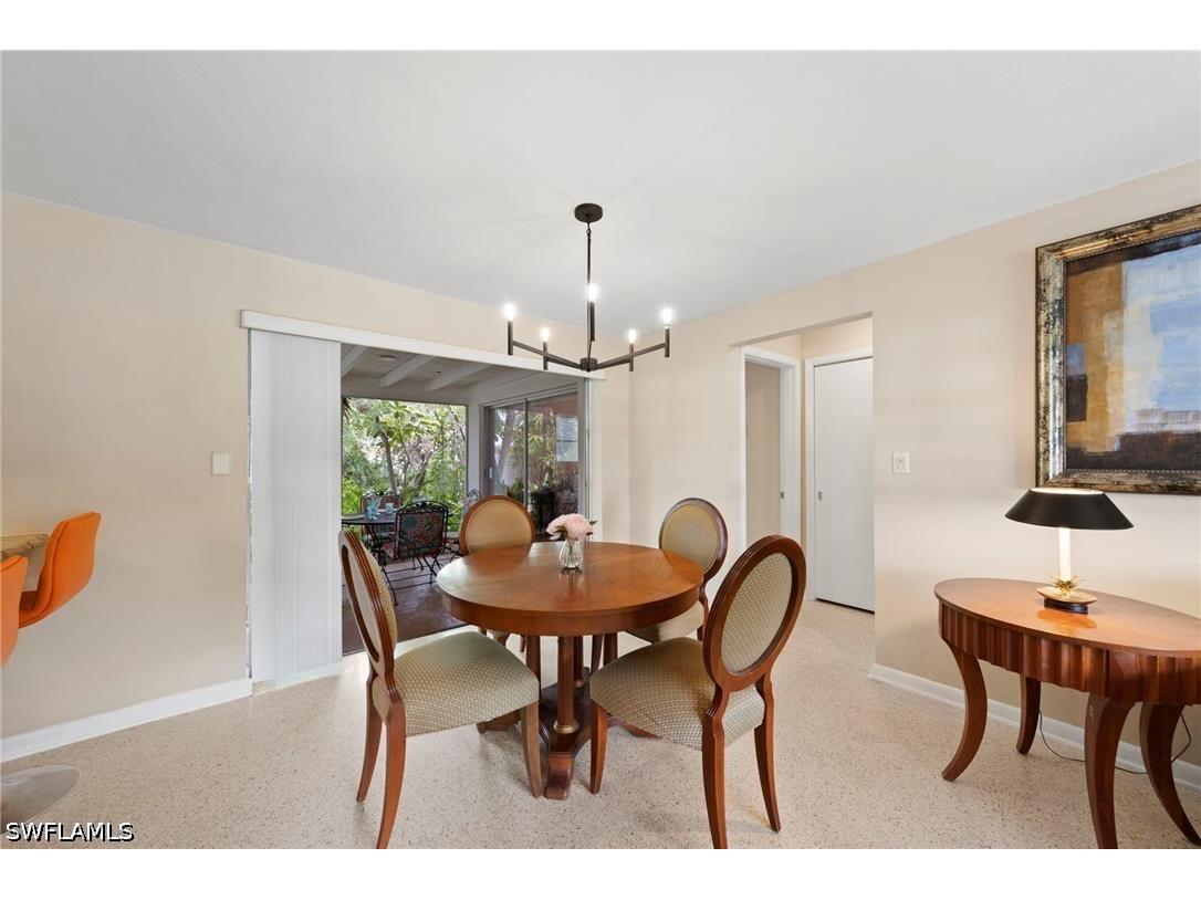 5046 Northampton Drive Fort Myers FL 33919 226022119 image10