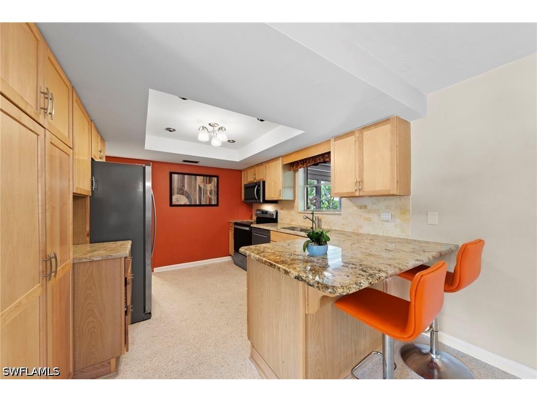5046 Northampton Drive Fort Myers FL 33919 226022119 image11