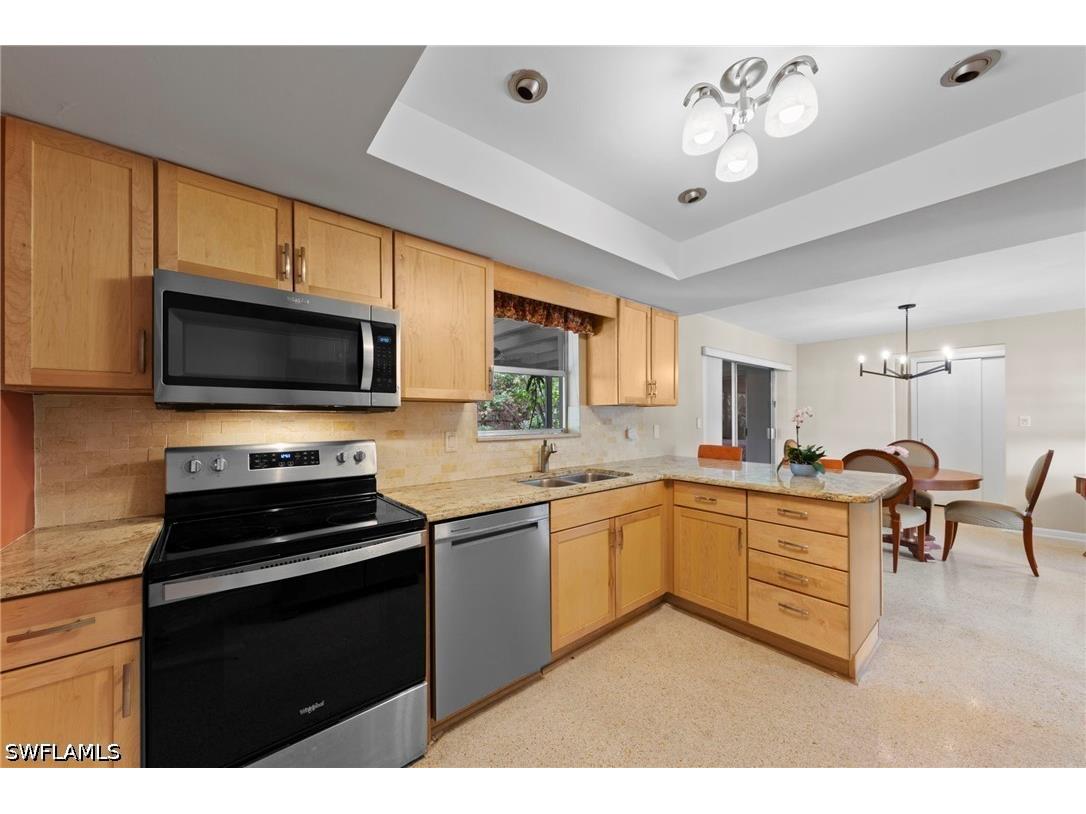 5046 Northampton Drive Fort Myers FL 33919 226022119 image12