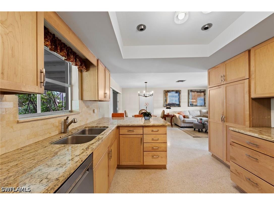 5046 Northampton Drive Fort Myers FL 33919 226022119 image13