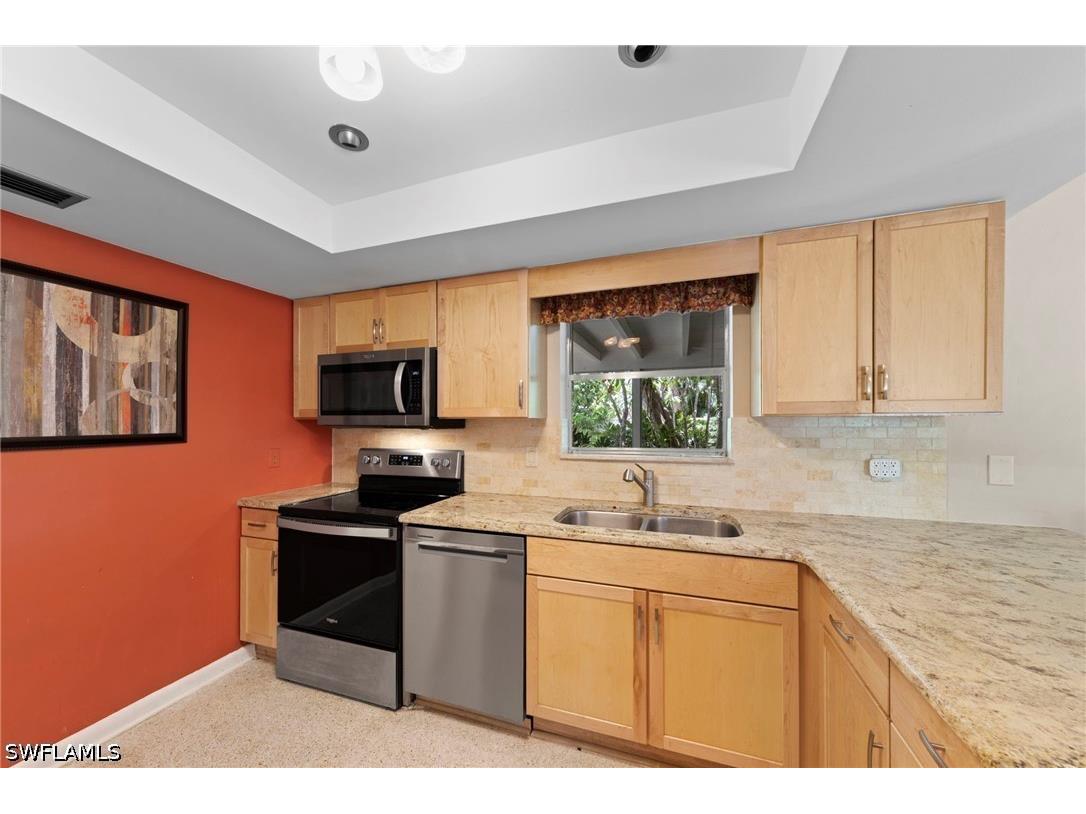 5046 Northampton Drive Fort Myers FL 33919 226022119 image14