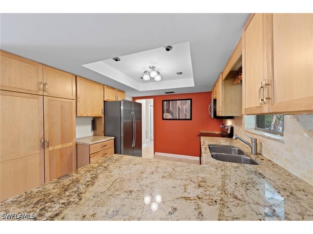 5046 Northampton Drive Fort Myers FL 33919 226022119 image15