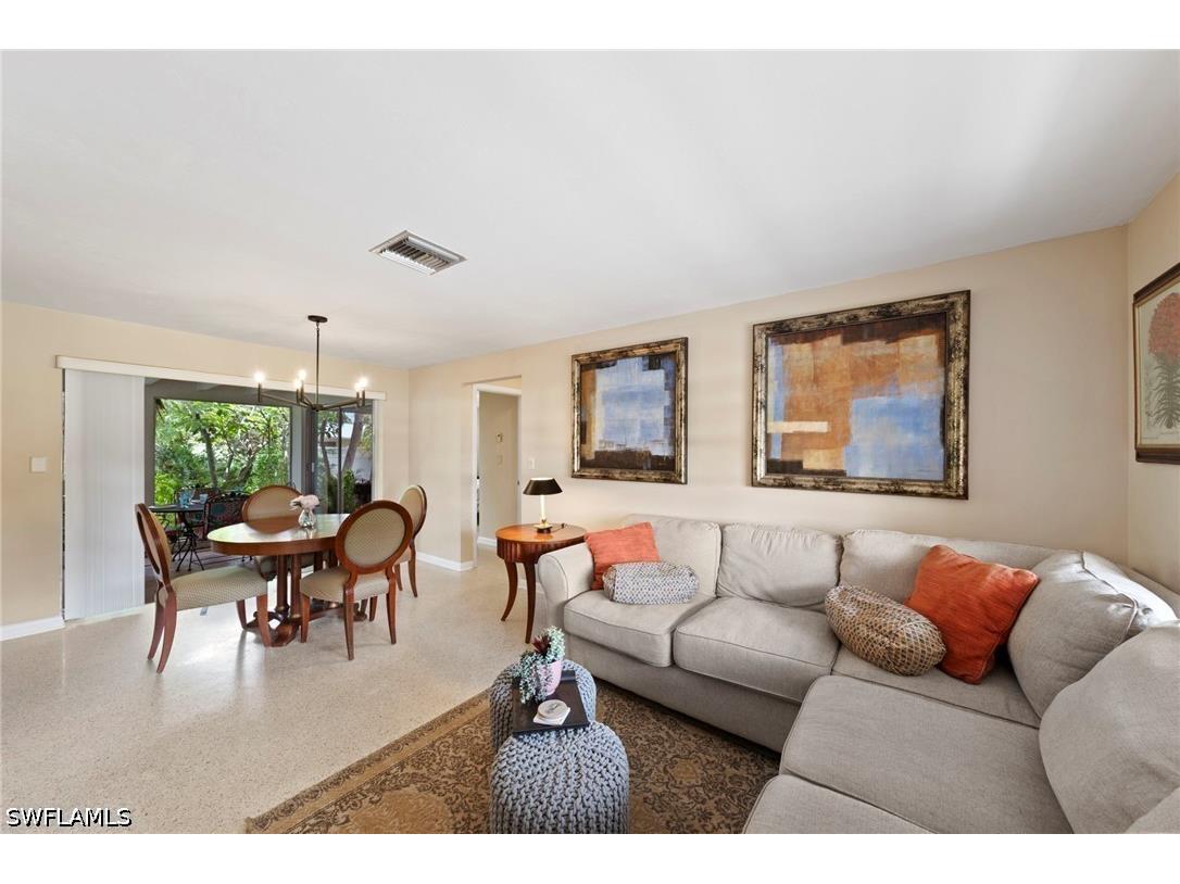 5046 Northampton Drive Fort Myers FL 33919 226022119 image16