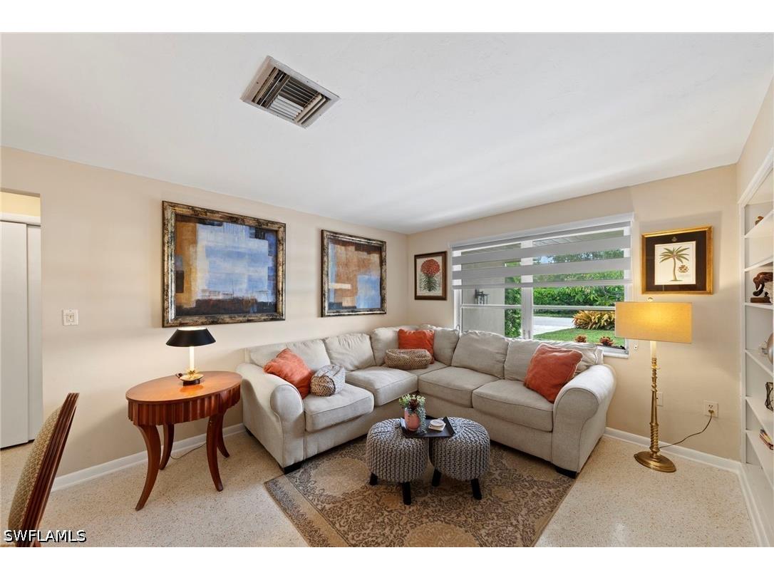 5046 Northampton Drive Fort Myers FL 33919 226022119 image17