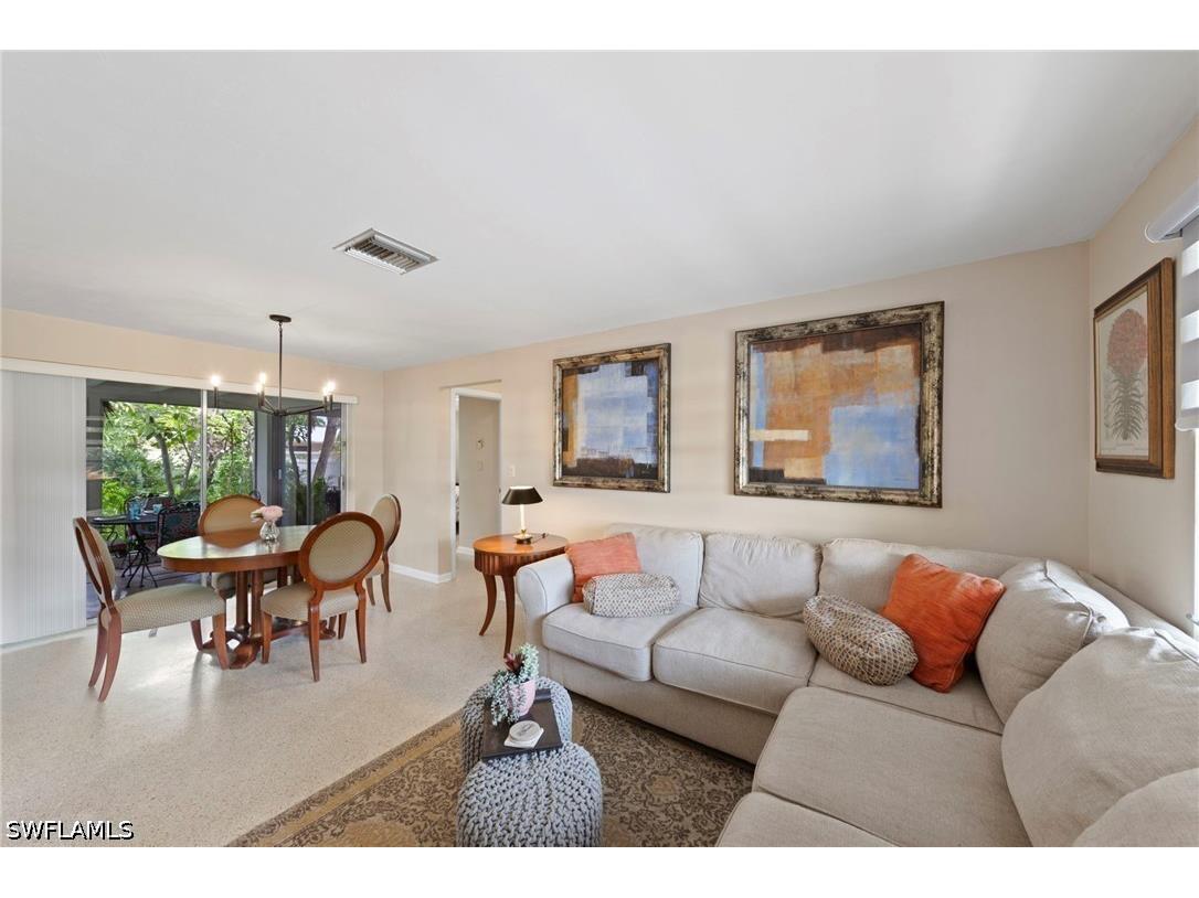 5046 Northampton Drive Fort Myers FL 33919 226022119 image18
