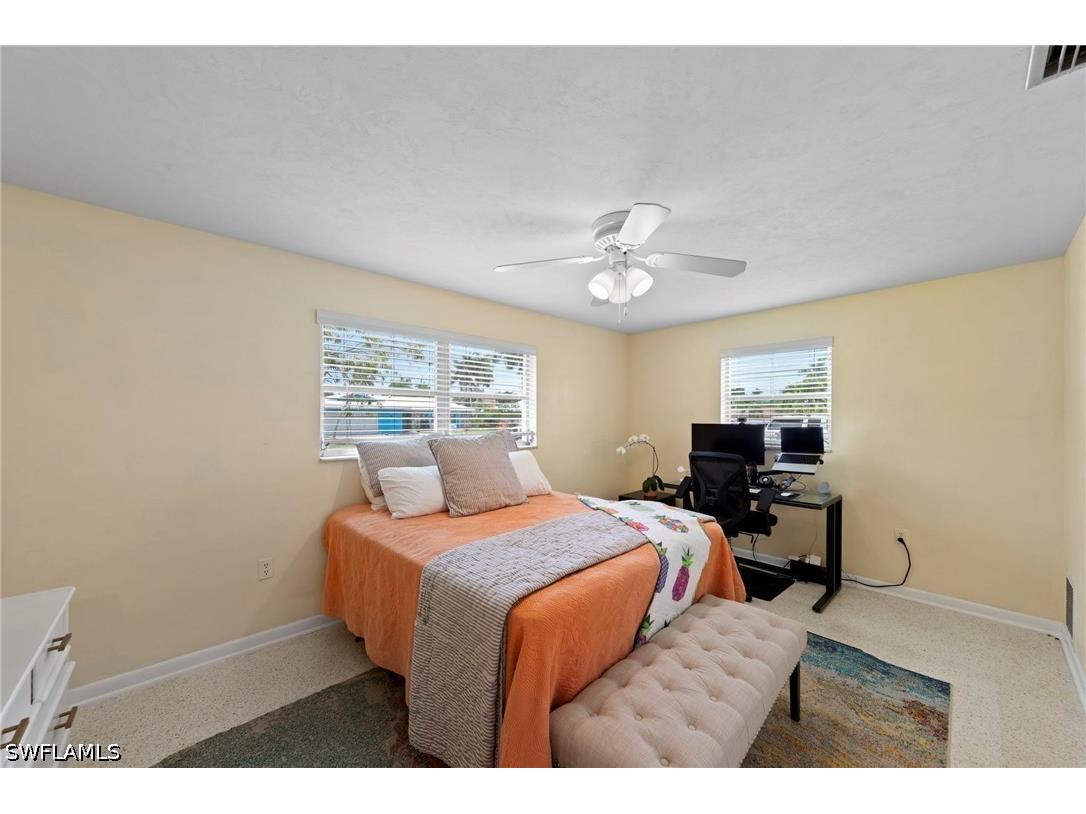 5046 Northampton Drive Fort Myers FL 33919 226022119 image19