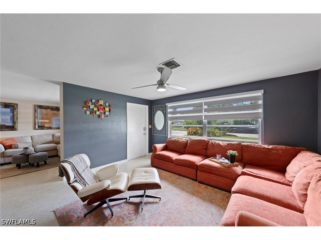 5046 Northampton Drive Fort Myers FL 33919 226022119 image2