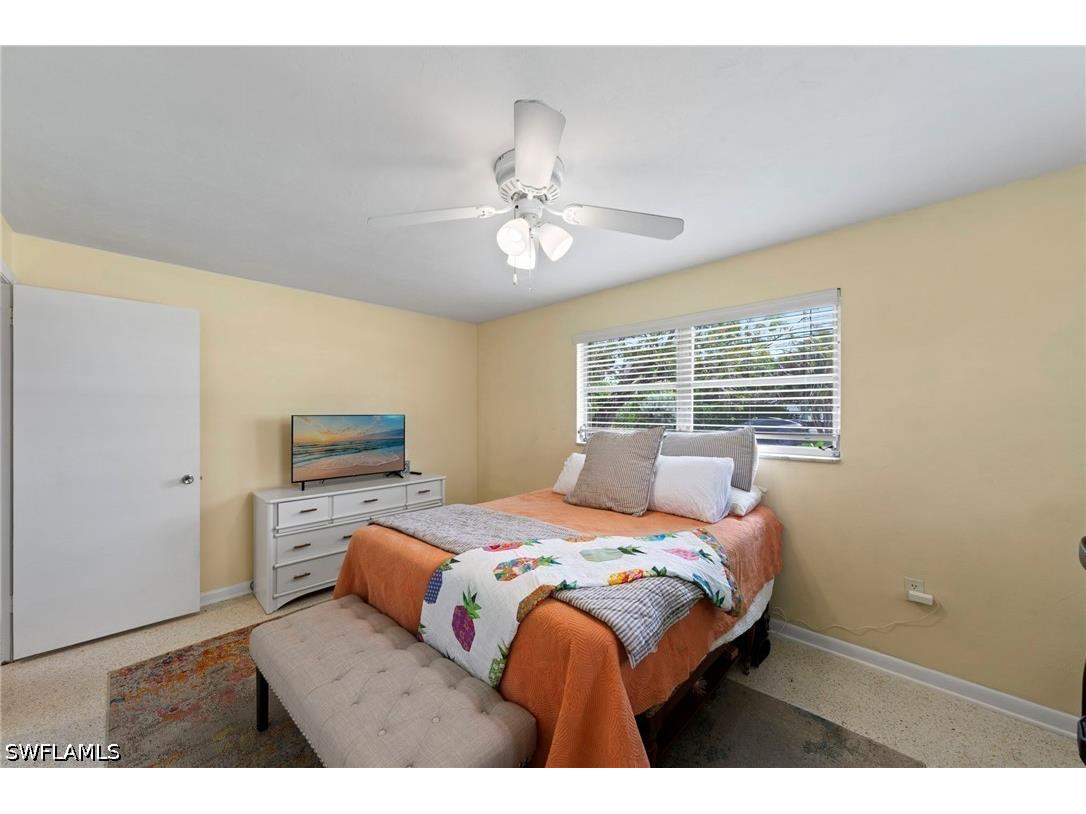 5046 Northampton Drive Fort Myers FL 33919 226022119 image20