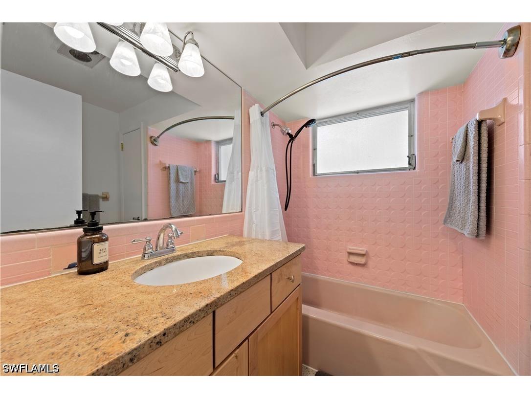 5046 Northampton Drive Fort Myers FL 33919 226022119 image21