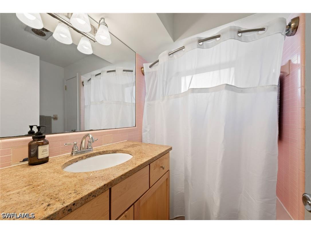 5046 Northampton Drive Fort Myers FL 33919 226022119 image22