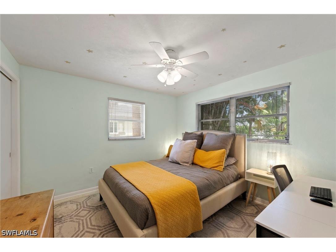 5046 Northampton Drive Fort Myers FL 33919 226022119 image23
