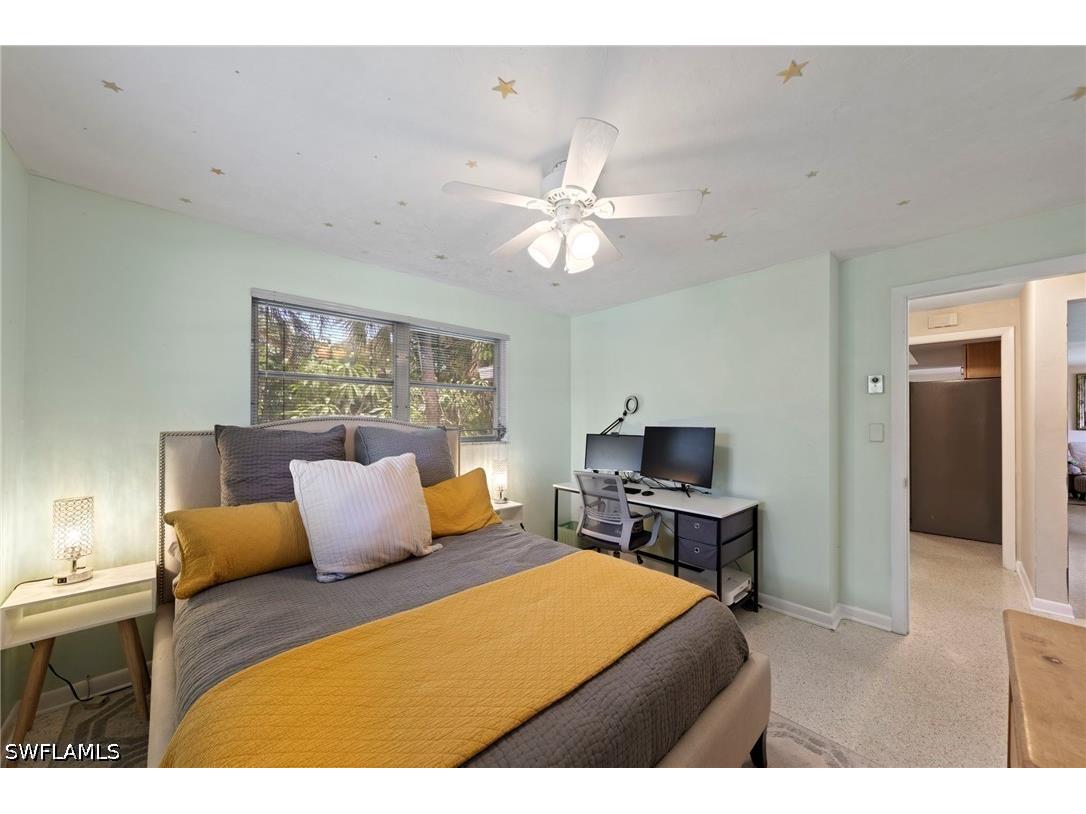 5046 Northampton Drive Fort Myers FL 33919 226022119 image24
