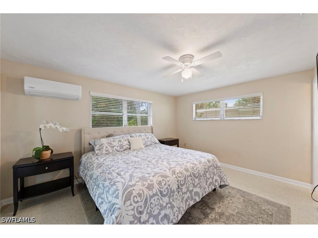 5046 Northampton Drive Fort Myers FL 33919 226022119 image25