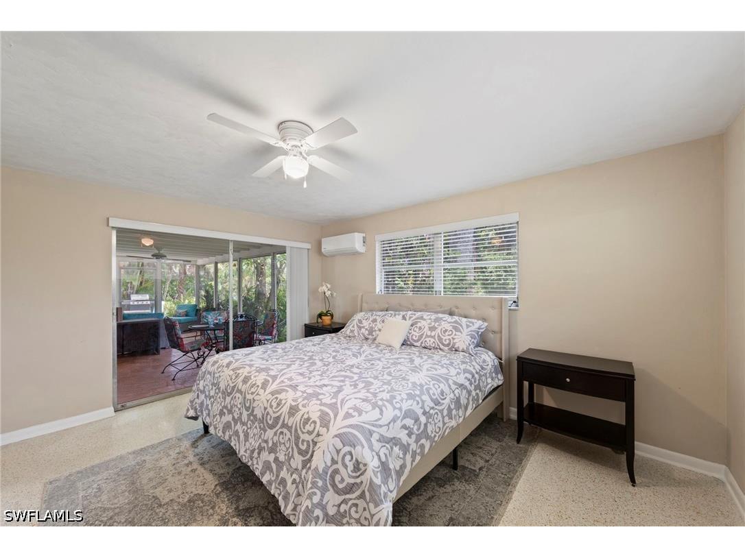 5046 Northampton Drive Fort Myers FL 33919 226022119 image26