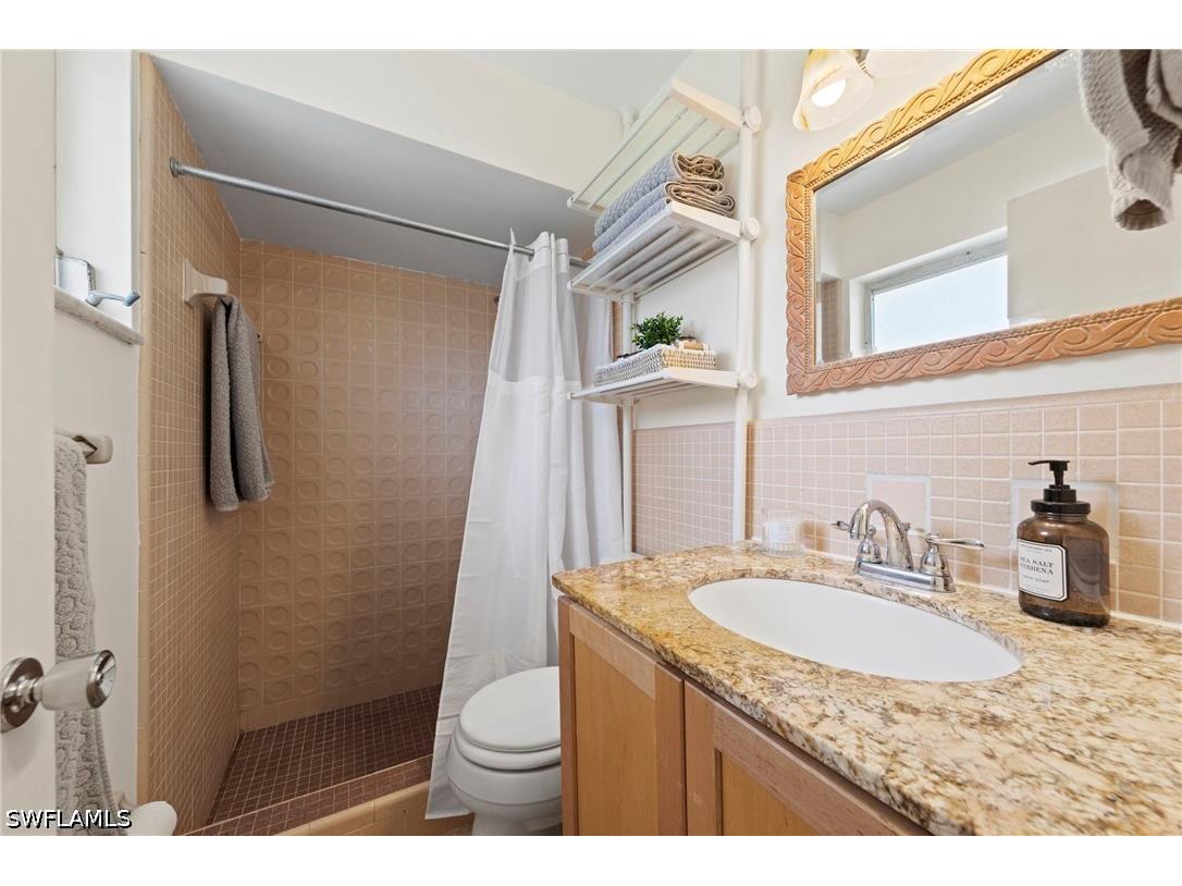 5046 Northampton Drive Fort Myers FL 33919 226022119 image27