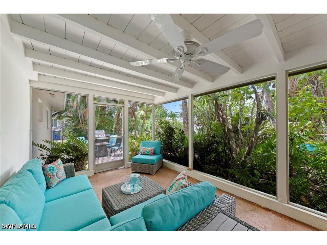 5046 Northampton Drive Fort Myers FL 33919 226022119 image28
