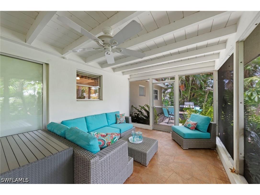 5046 Northampton Drive Fort Myers FL 33919 226022119 image29