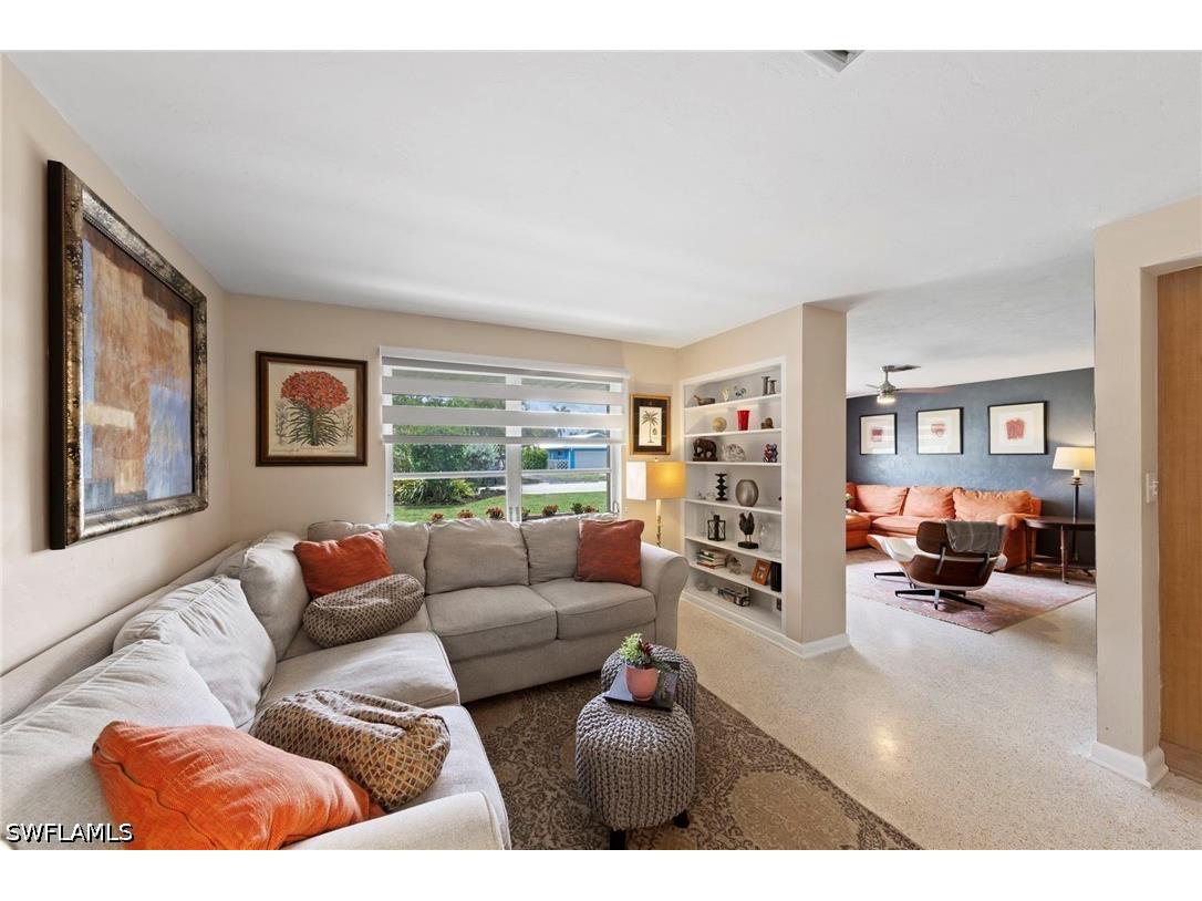 5046 Northampton Drive Fort Myers FL 33919 226022119 image3