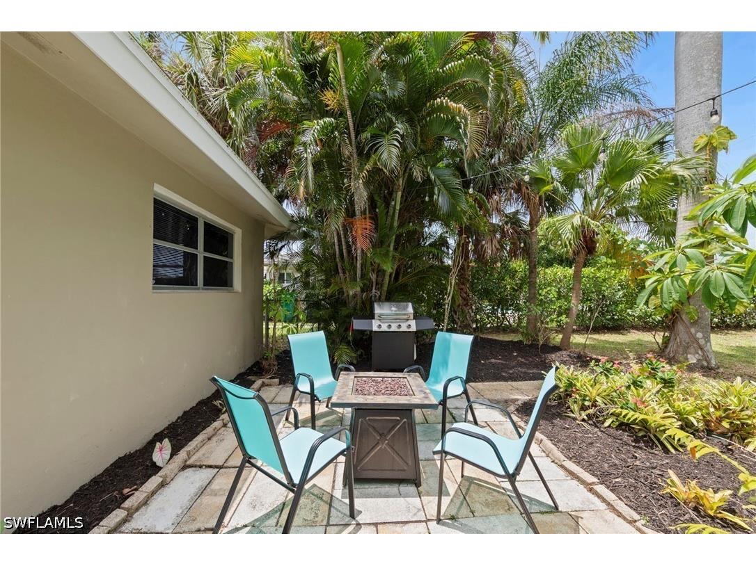 5046 Northampton Drive Fort Myers FL 33919 226022119 image30