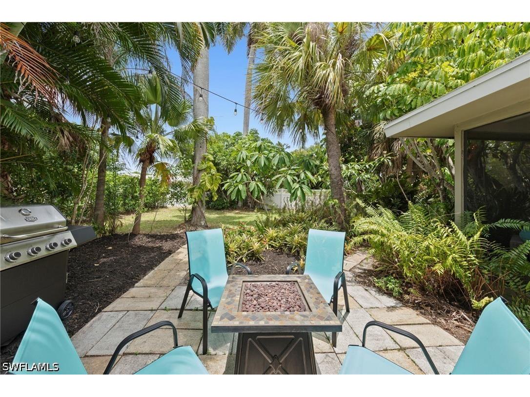 5046 Northampton Drive Fort Myers FL 33919 226022119 image31