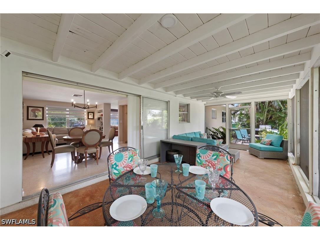 5046 Northampton Drive Fort Myers FL 33919 226022119 image32