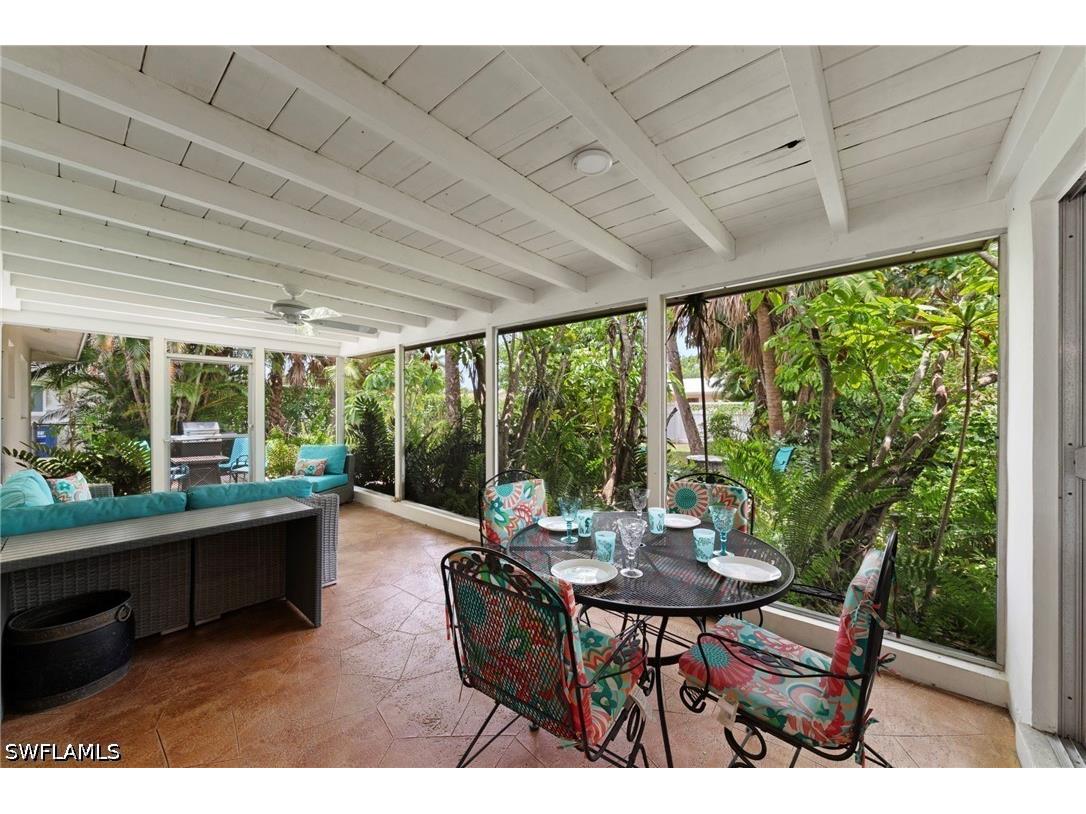 5046 Northampton Drive Fort Myers FL 33919 226022119 image33