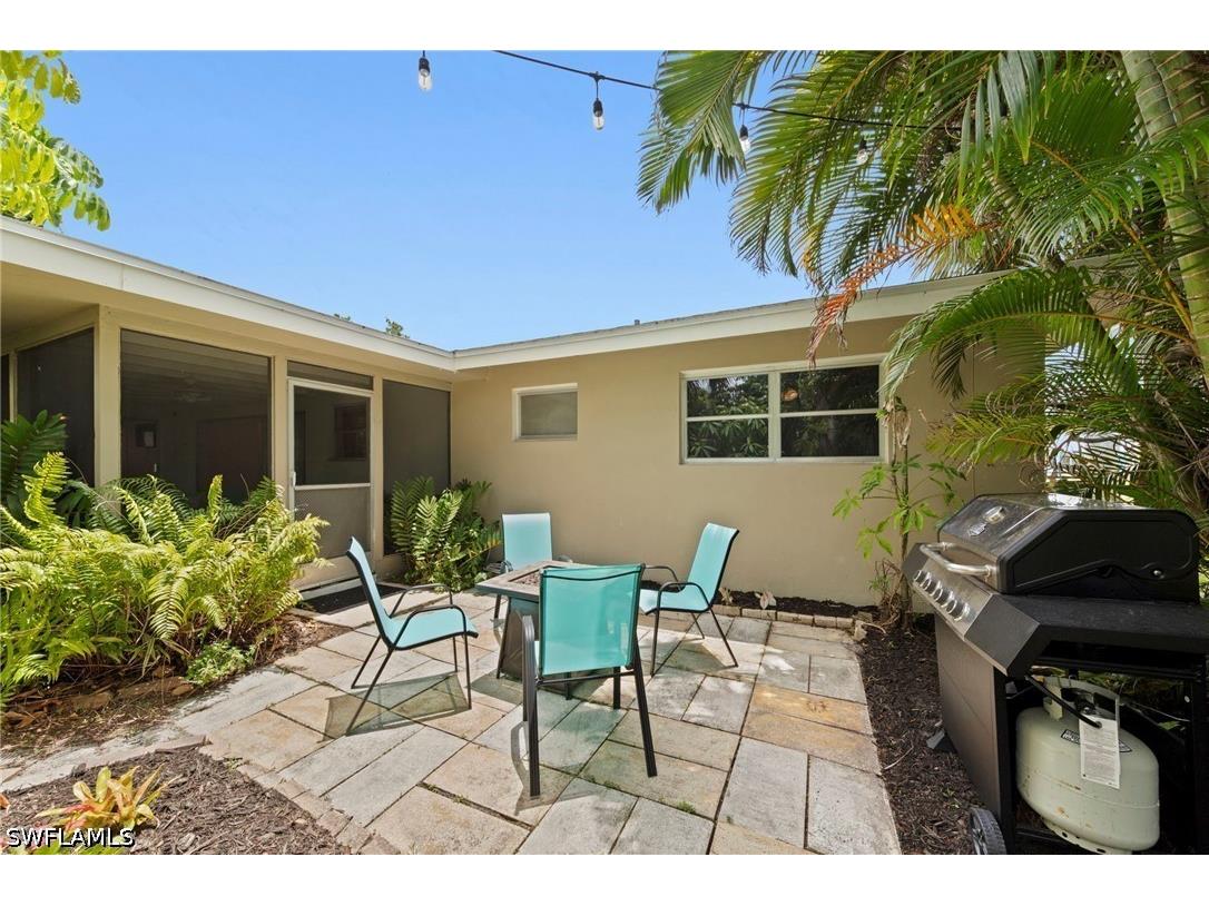 5046 Northampton Drive Fort Myers FL 33919 226022119 image34