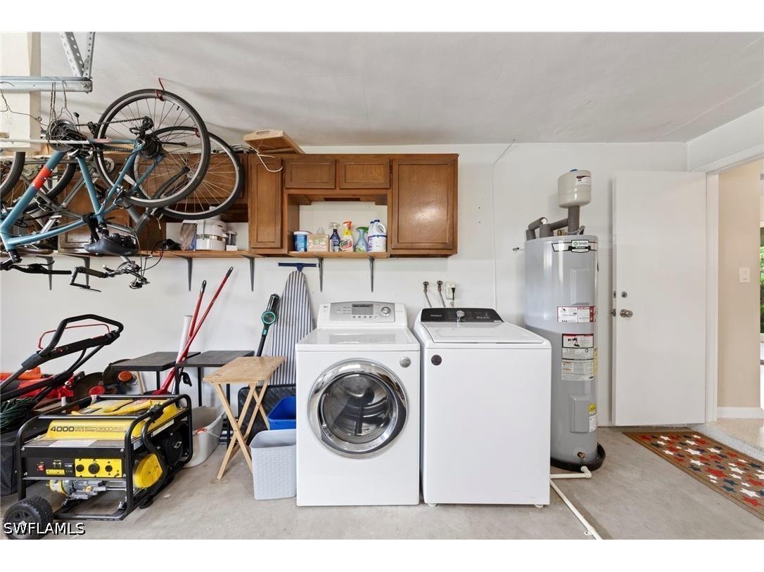 5046 Northampton Drive Fort Myers FL 33919 226022119 image35