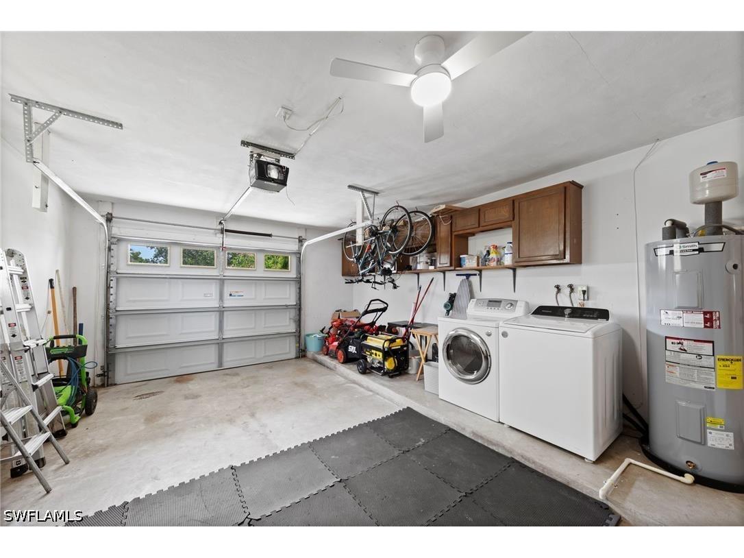 5046 Northampton Drive Fort Myers FL 33919 226022119 image36