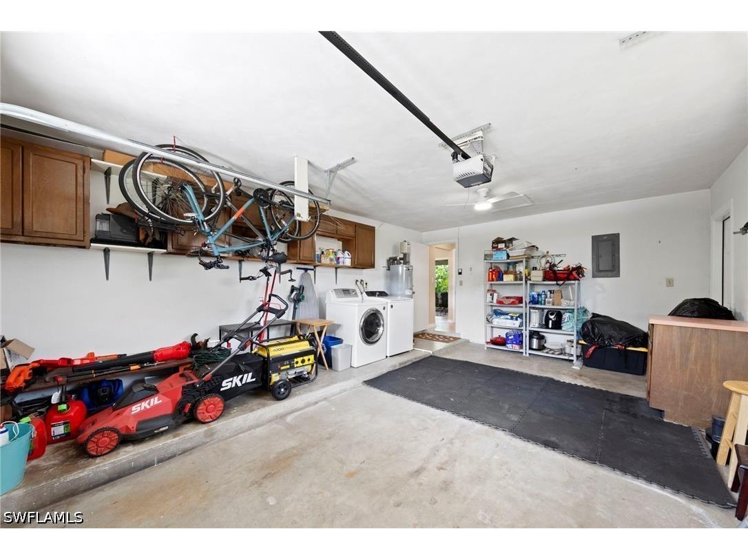 5046 Northampton Drive Fort Myers FL 33919 226022119 image37