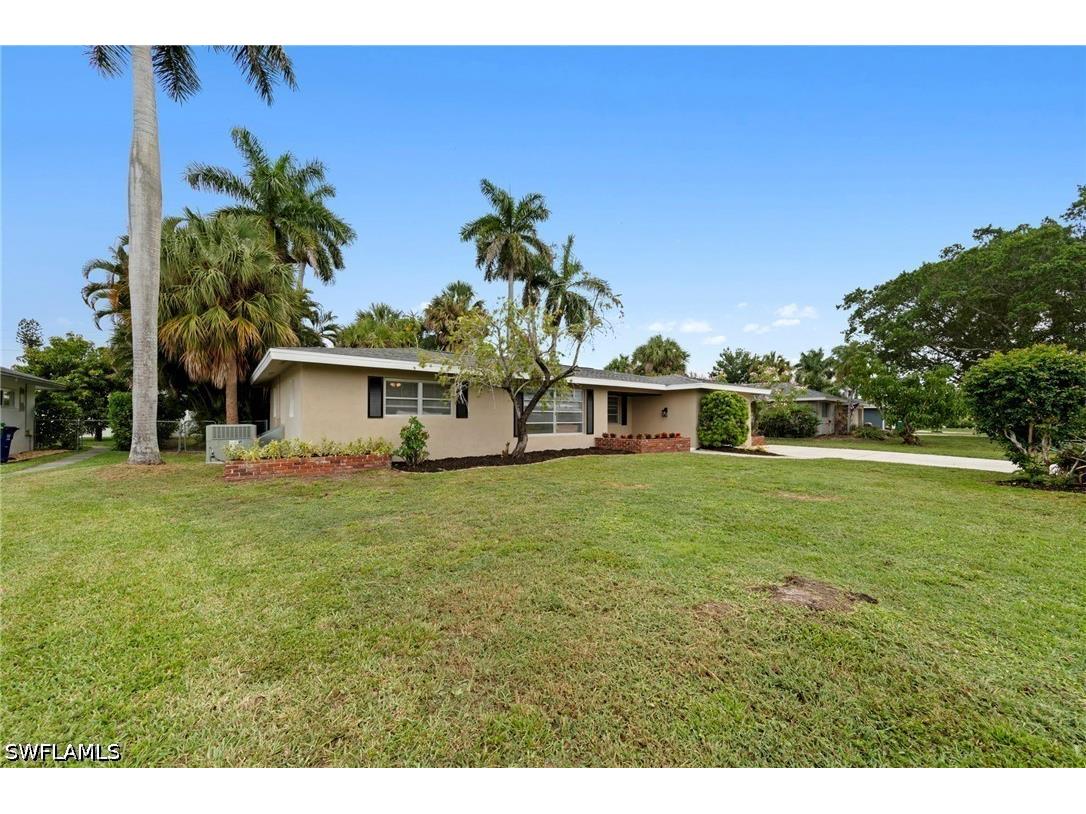 5046 Northampton Drive Fort Myers FL 33919 226022119 image38