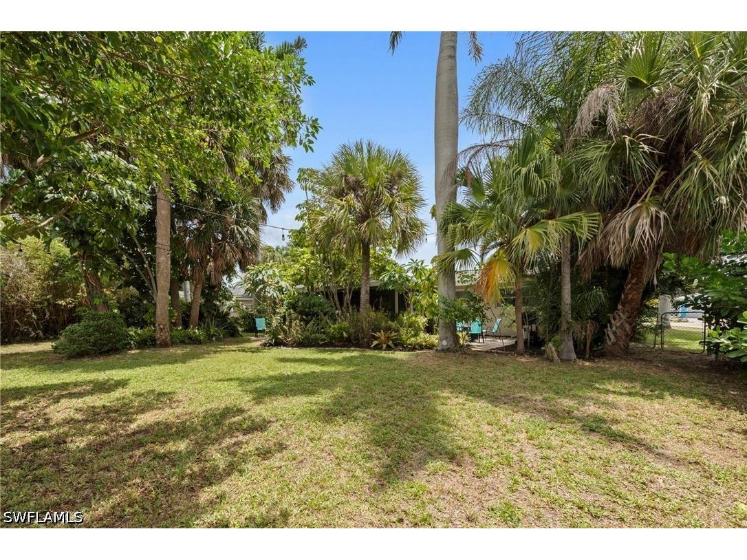 5046 Northampton Drive Fort Myers FL 33919 226022119 image39