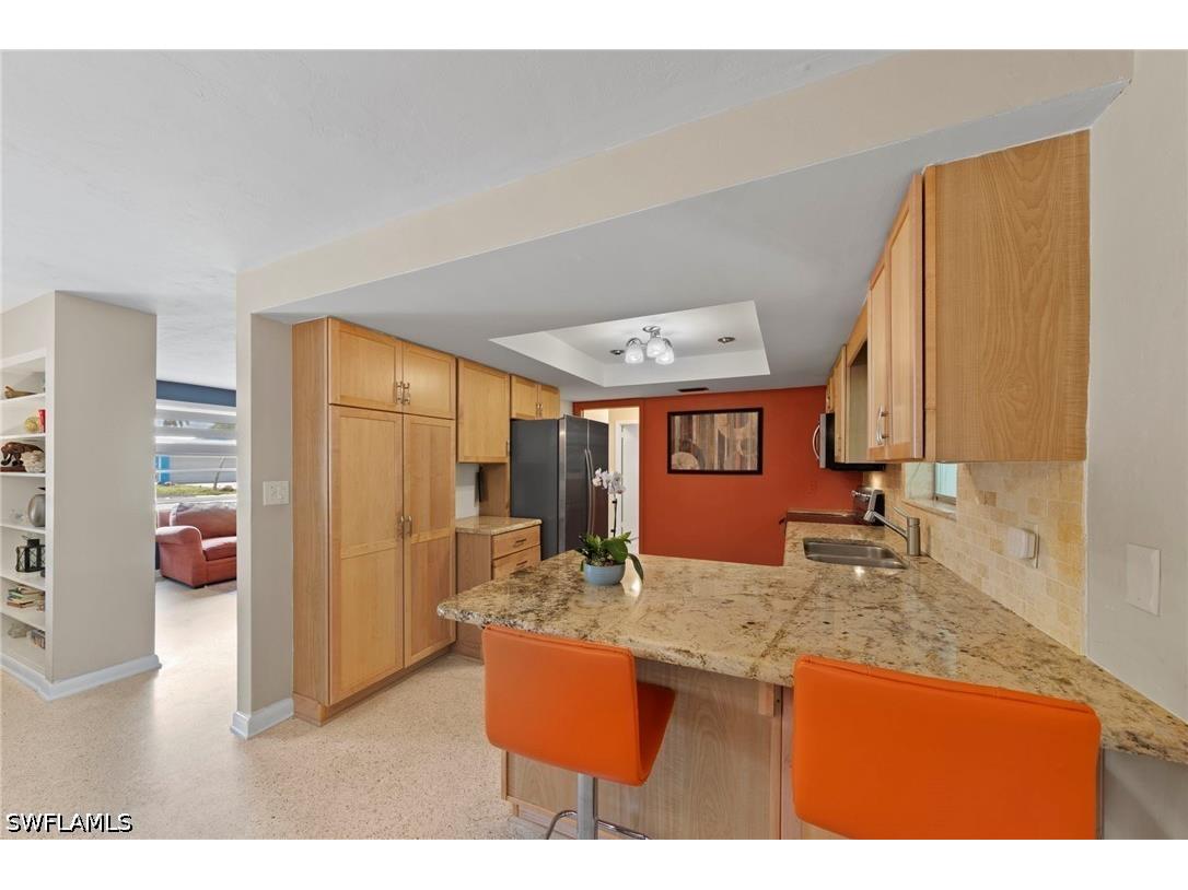 5046 Northampton Drive Fort Myers FL 33919 226022119 image4
