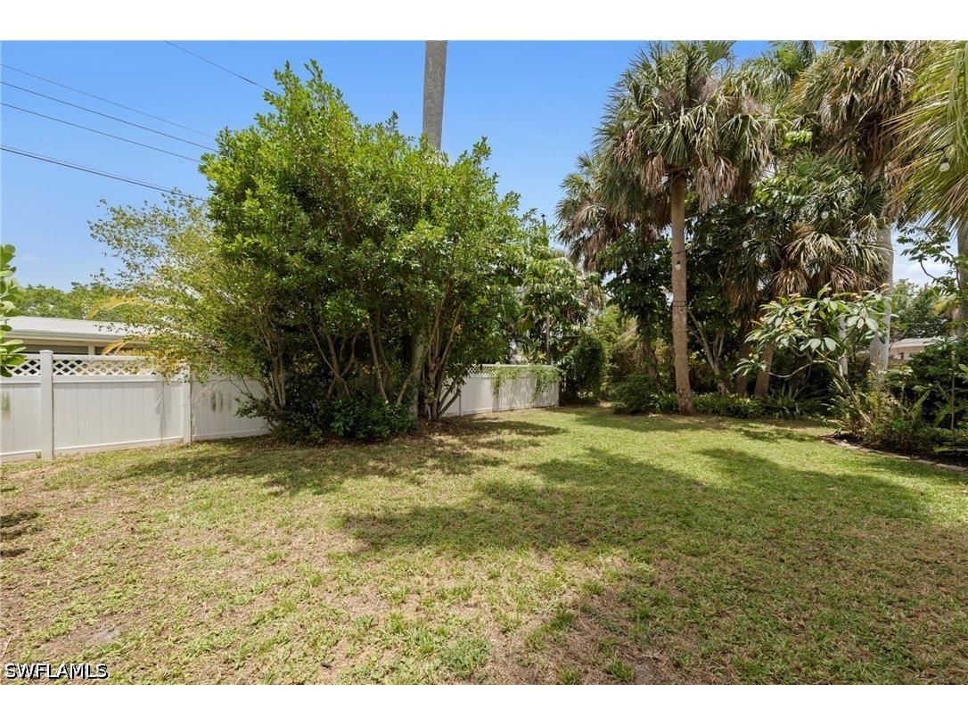 5046 Northampton Drive Fort Myers FL 33919 226022119 image40