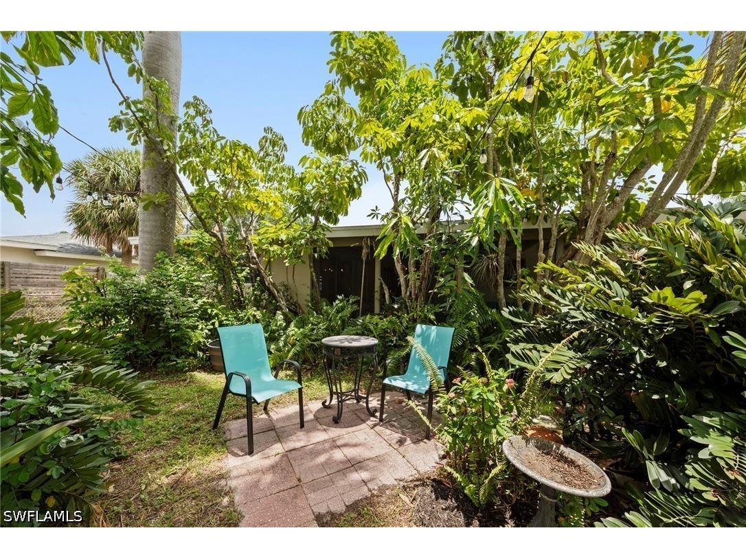 5046 Northampton Drive Fort Myers FL 33919 226022119 image41