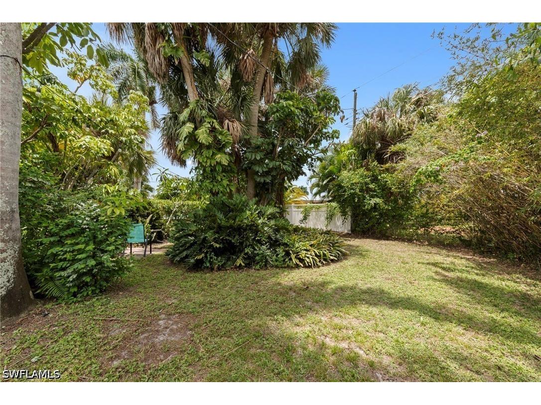 5046 Northampton Drive Fort Myers FL 33919 226022119 image42