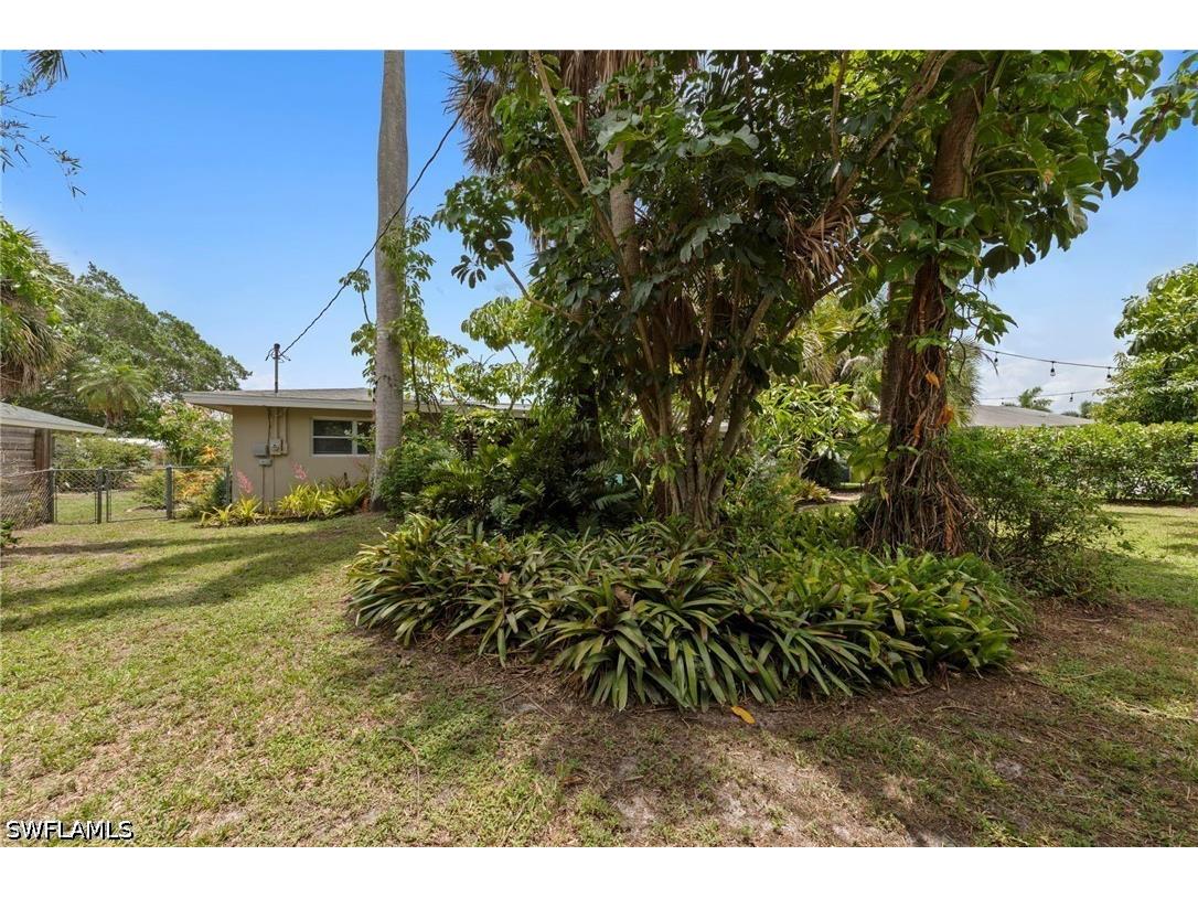 5046 Northampton Drive Fort Myers FL 33919 226022119 image43