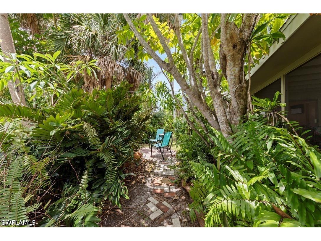 5046 Northampton Drive Fort Myers FL 33919 226022119 image44