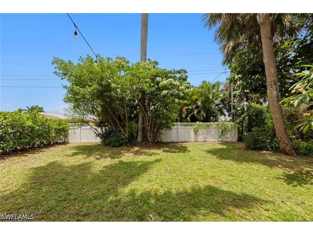 5046 Northampton Drive Fort Myers FL 33919 226022119 image45