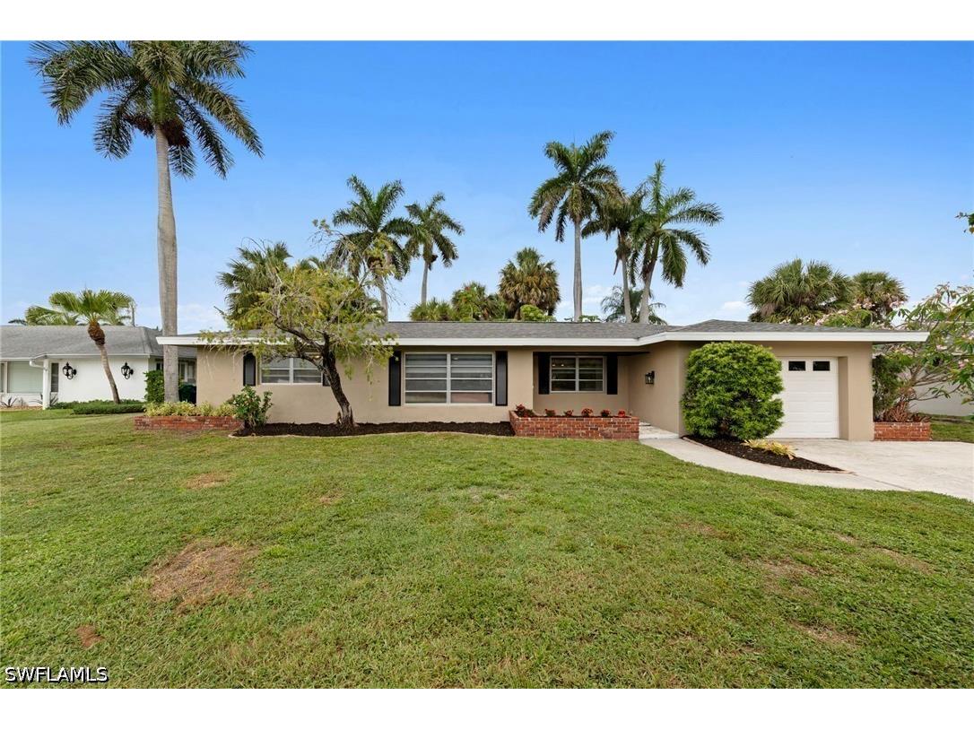5046 Northampton Drive Fort Myers FL 33919 226022119 image46
