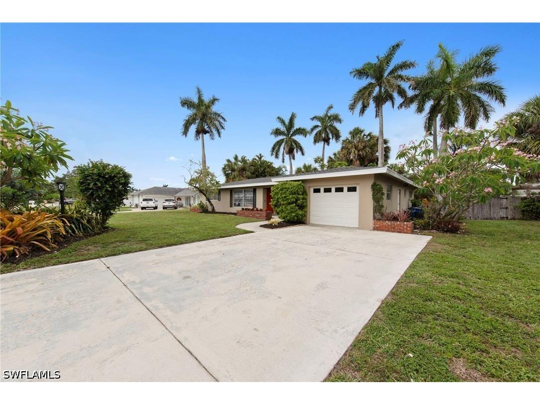 5046 Northampton Drive Fort Myers FL 33919 226022119 image47