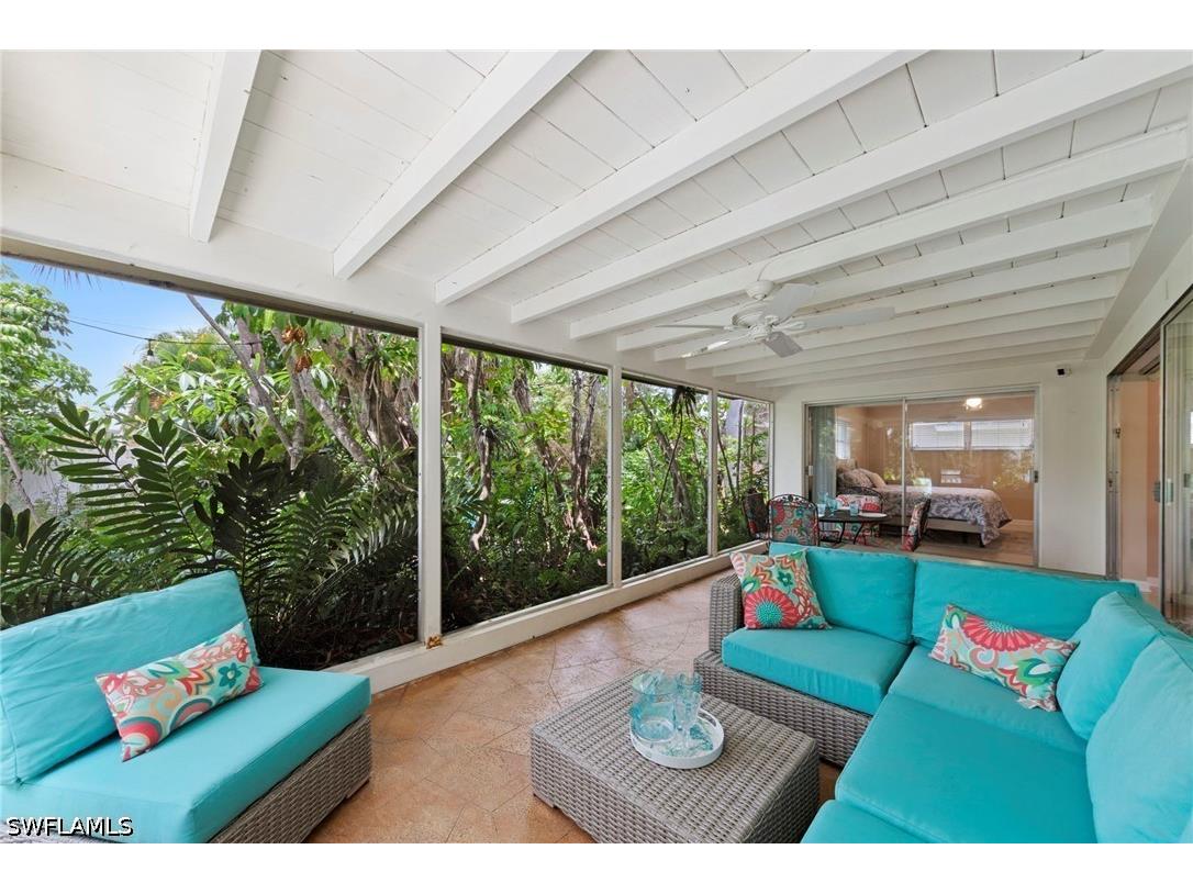 5046 Northampton Drive Fort Myers FL 33919 226022119 image5