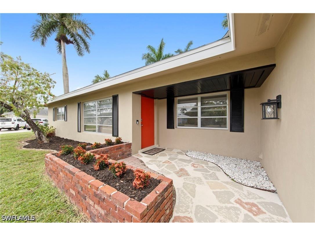 5046 Northampton Drive Fort Myers FL 33919 226022119 image6