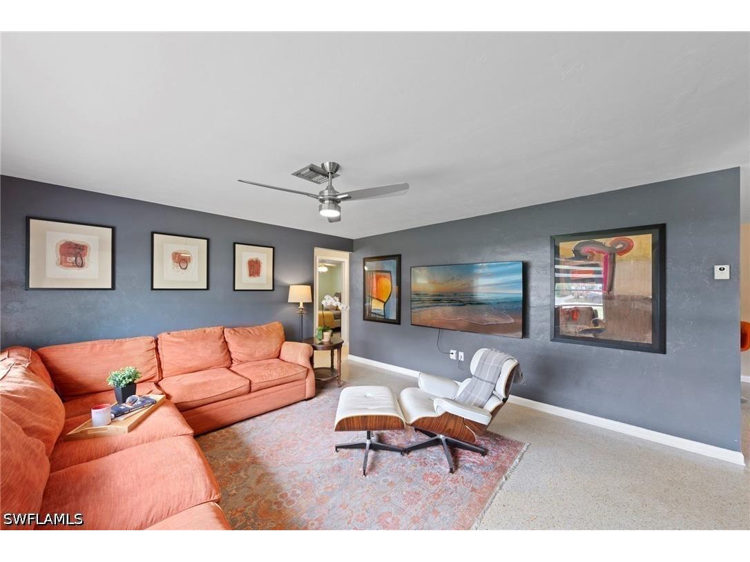 5046 Northampton Drive Fort Myers FL 33919 226022119 image7