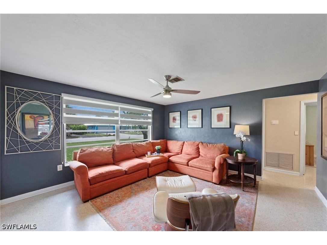 5046 Northampton Drive Fort Myers FL 33919 226022119 image8