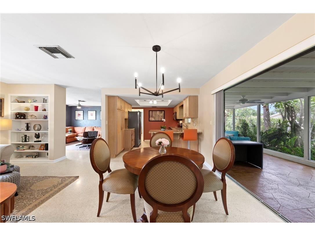 5046 Northampton Drive Fort Myers FL 33919 226022119 image9