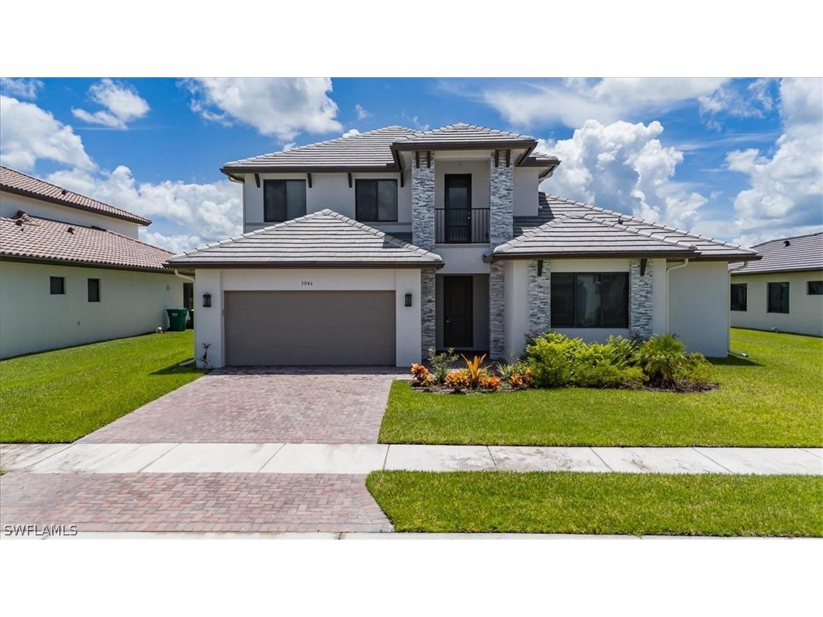 5046 Penella Avenue Ave Maria FL 34142 224058463 image1