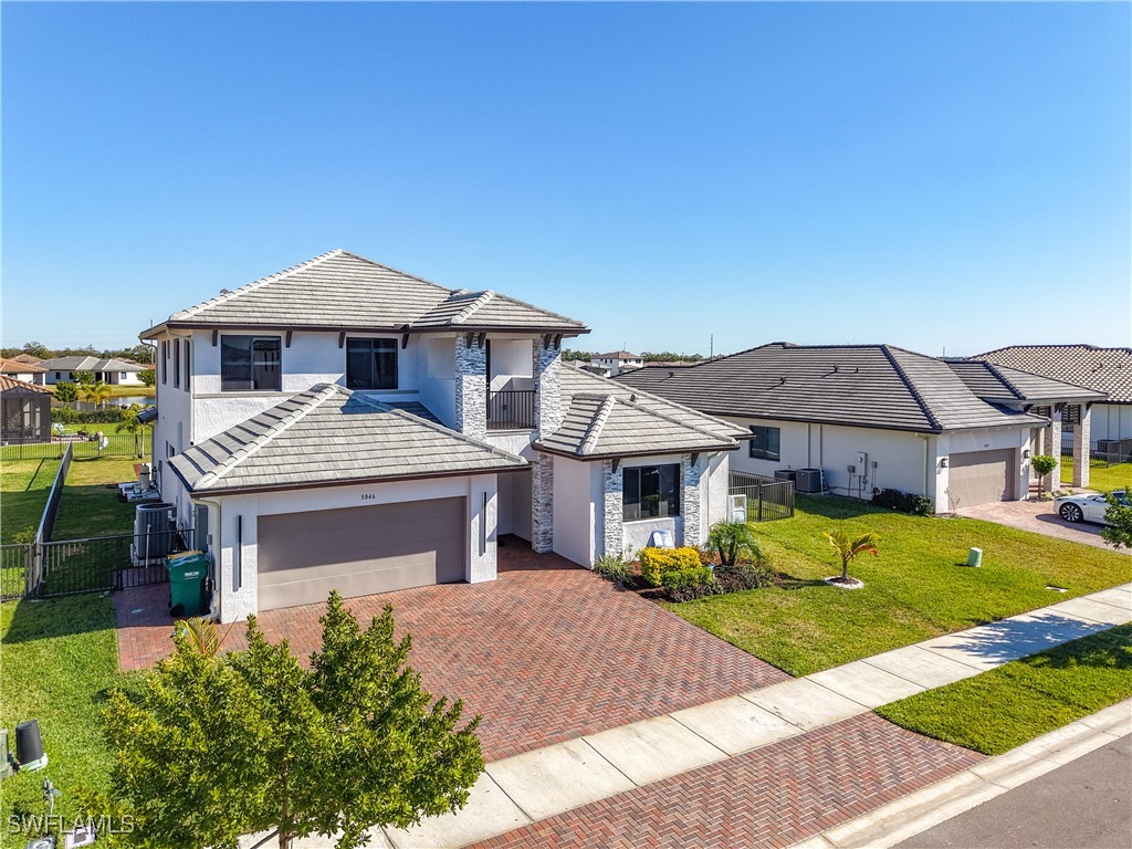 5046 Penella Avenue Ave Maria FL 34142 226005984 image1